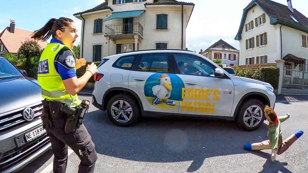 Prévenir plutôt que subir